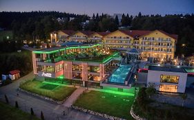 Angerhof Sport- u. Wellnesshotel